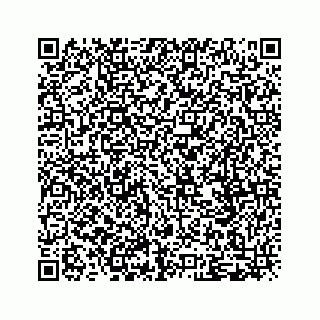 vCard 79505136804