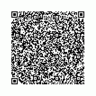 vCard 79505136830