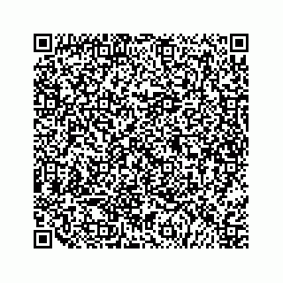 vCard 79505138294