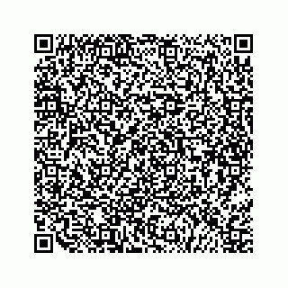 vCard 79505138299