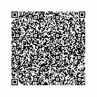 vCard 79505138317