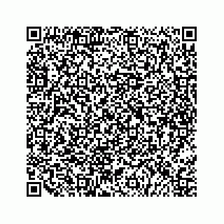 vCard 79505138331