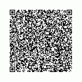 vCard 79505138363