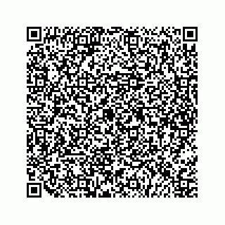 vCard 79505138366