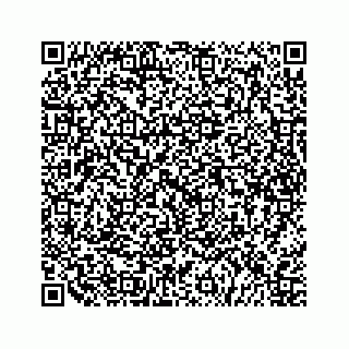 vCard 79505138455