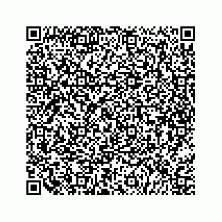 vCard 79505138489