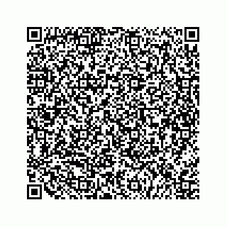 vCard 79505138510