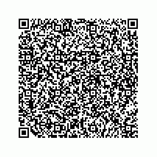 vCard 79505138564