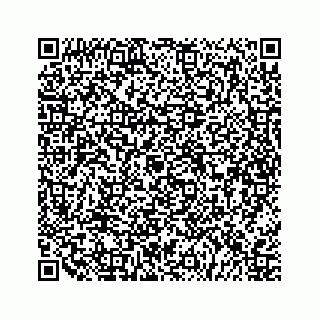 vCard 79505138570