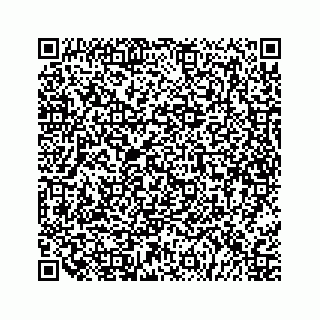 vCard 79505138596