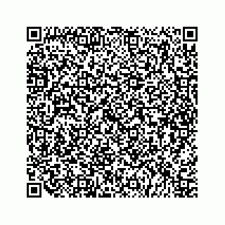 vCard 79505139839