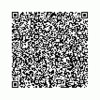 vCard 79505139849