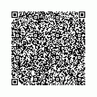 vCard 79505139973
