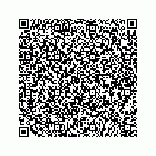 vCard 79505140038