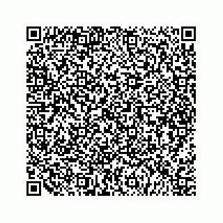 vCard 79505140039