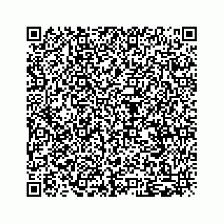 vCard 79505140139