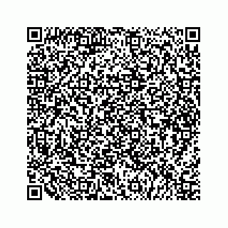 vCard 79505142939
