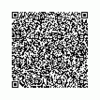 vCard 79505142975