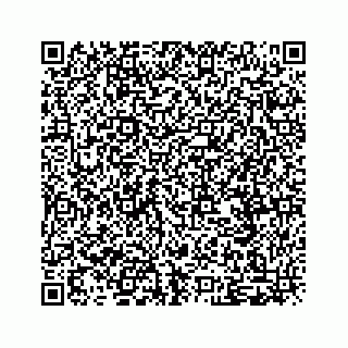 vCard 79505143037