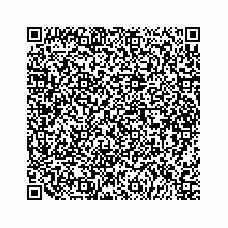 vCard 79505143039