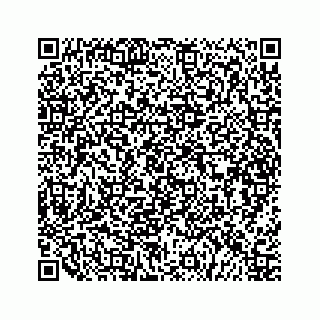 vCard 79505143278