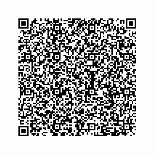 vCard 79505150898