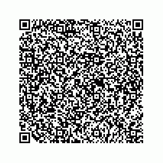 vCard 79505150971