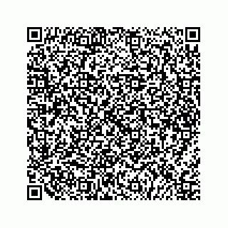 vCard 79505160783