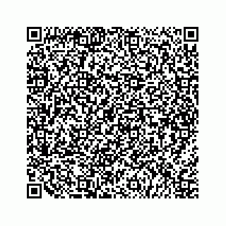 vCard 79505160939