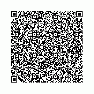 vCard 79505161134