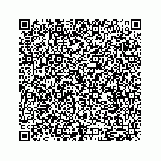 vCard 79505161139