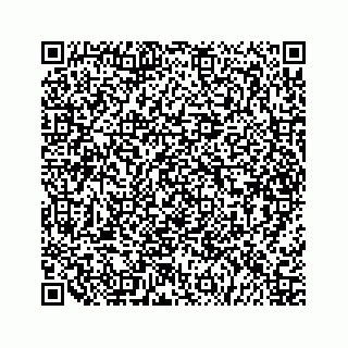 vCard 79505161169