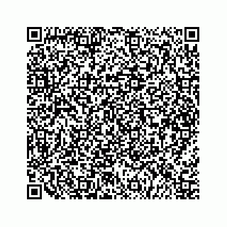 vCard 79505161170