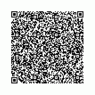 vCard 79505161173