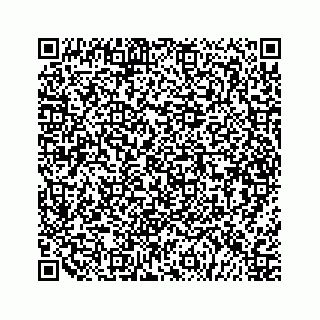 vCard 79505161239