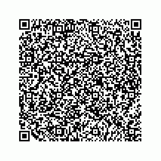 vCard 79505164116