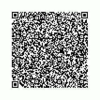 vCard 79505164138