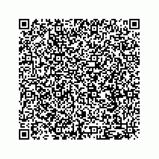 vCard 79505164167