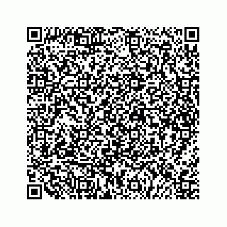 vCard 79505164305