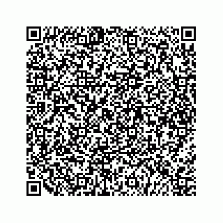 vCard 79505164366