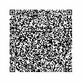 vCard 79505164379