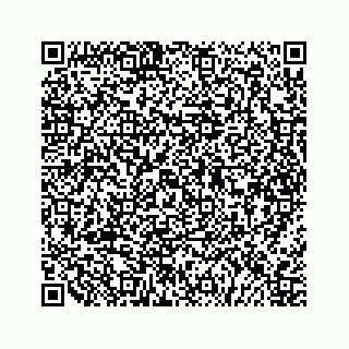 vCard 79505164390