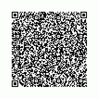 vCard 79505164503
