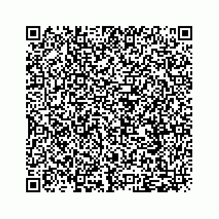 vCard 79505164540