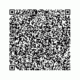 vCard 79505164550