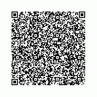 vCard 79505164569