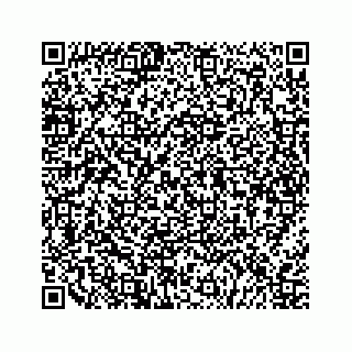 vCard 79505164576
