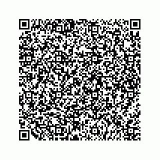 vCard 79505164585