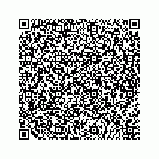 vCard 79505164586