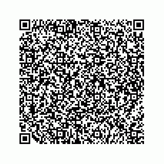 vCard 79505164591